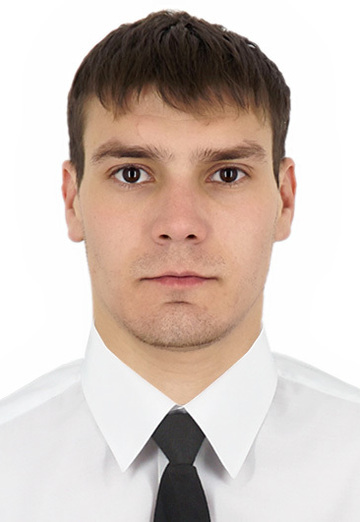 Моя фотография - Ксенжук Владимир, 36 из Одесса (@ksenjukvladimir)