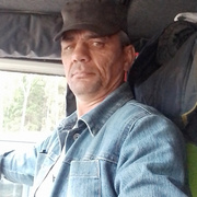 Влад, 45, Москва
