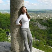 Пятигорск Знакомства Без Фото