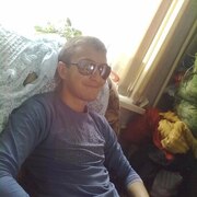 Руслан, 32, Киселевск