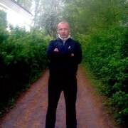 Станислав, 37, Мордово