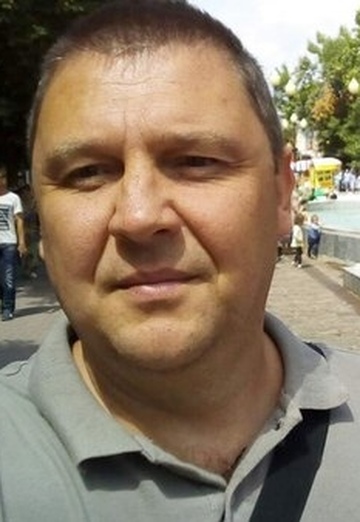 My photo - Sergey, 44 from Los Angeles (@sergey733158)