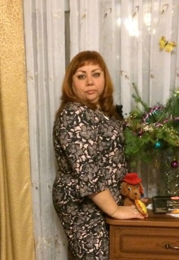 Larisa (@larisa73040) — my photo № 5
