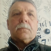 Пётр, 31, Чагода