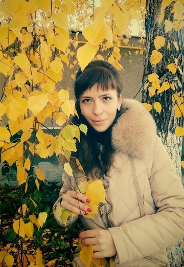 Татьяна (@tatyana181479) — моя фотография № 17