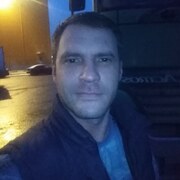 Alex 43 Краснодар