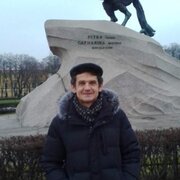 виктор, 62, Тавда