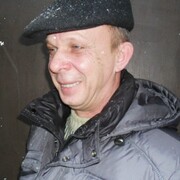 виталий, 64, Знаменск