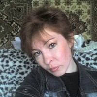 Знакомства Ухта Фото