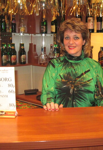 Yuliya (@super2863) — my photo № 14