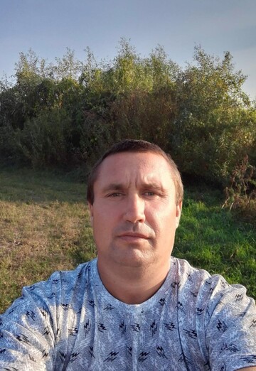 Sergey (@sergey1042056) — my photo № 6
