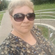 Наталья, 44, Каменка