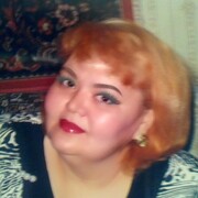 dilya 59 Tashkent