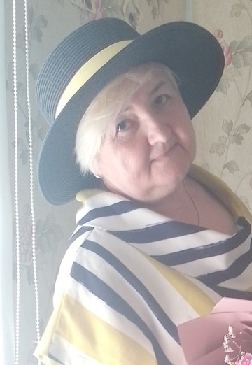 Alfira (@alfira325) — my photo № 2