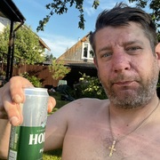 Евгений, 39, Ногинск