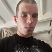 Роман, 29, Краснодар