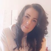 юлия, 34, Ивангород