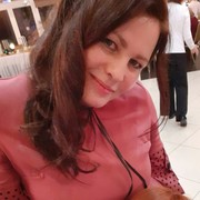 Larisa 42 года (Близнецы) хочет познакомиться в Лыскове