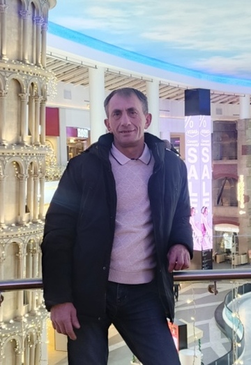 Aleksandr (@aleksandr1119058) — my photo № 2