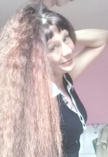 Irina (@irina414211) — my photo № 4