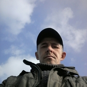 Andrey, 43, Поронайск