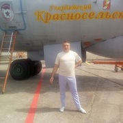 Сергей, 60, Жуковский