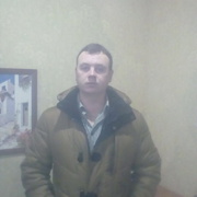 Данил, 36, Лихославль