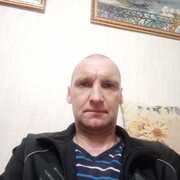 Евгений, 45, Безенчук