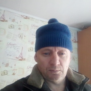 александр, 51, Тисуль
