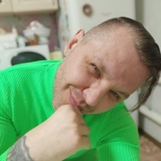 Николай (@nikolay278637) — моя фотография № 2