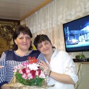 Алёна, 39, Прохладный