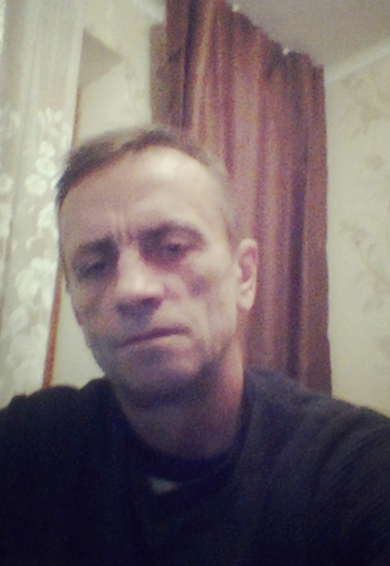 My photo - Gennadiy, 57 from Maykop (@gennadiy30562)