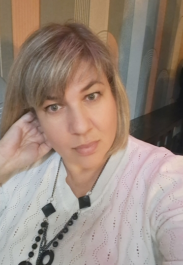 Tatyana (@tanya45292) — my photo № 2