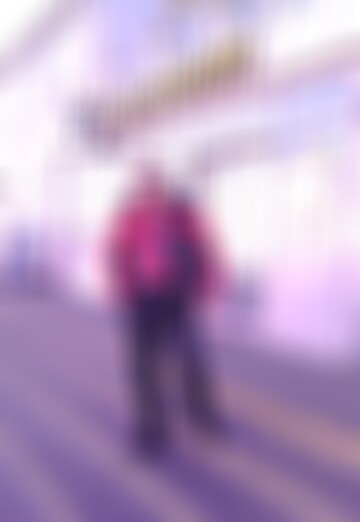My photo - Andrey, 57 from Zhytkavichy (@andrey288699)