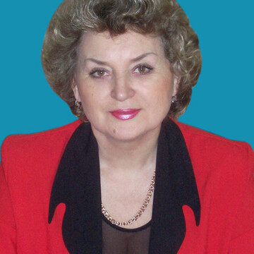 Моя фотография - Евгения Дубровина, 67 из Благовещенск (@evgeniyadubrovina)