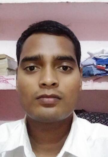 My photo - ajay, 28 from Kanpur (@ajay255)