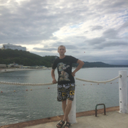 Александр, 33, Павловский Посад