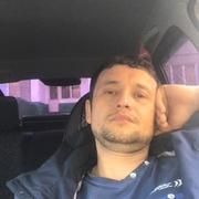 Ильмир, 40, Благовещенск (Башкирия)