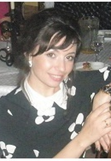 Моя фотография - Sharapova, 36 из Чита (@sharapova24)