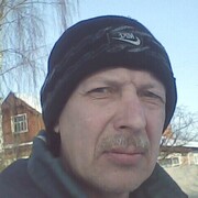 Андрей, 61, Кинешма
