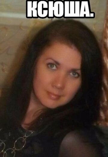 Ksyusha (@ksusha18661) — my photo № 141