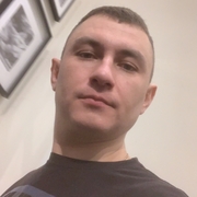 Александр, 36, Текстильщик
