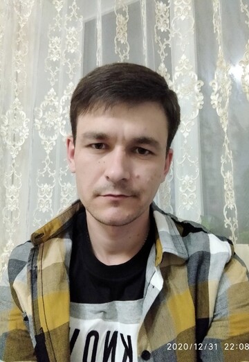 My photo - Valeriy, 35 from Kishinev (@valeriy81200)