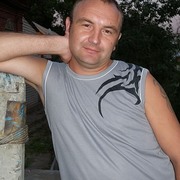 Sergey 45 Kamenka