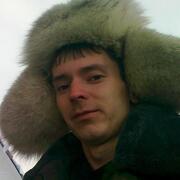 иван, 30, Тальменка