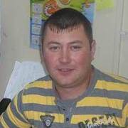 Имя, 38, Карасук