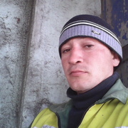 Сергей, 34, Кантемировка