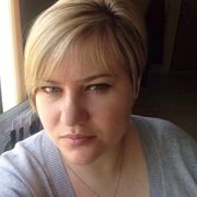 Екатерина, 33, Узловая
