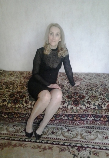 Ирина Медведева (@irinamedvedeva3) — моя фотография № 53