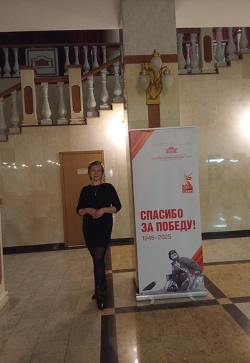Yuliya (@uliya269531) — my photo № 3